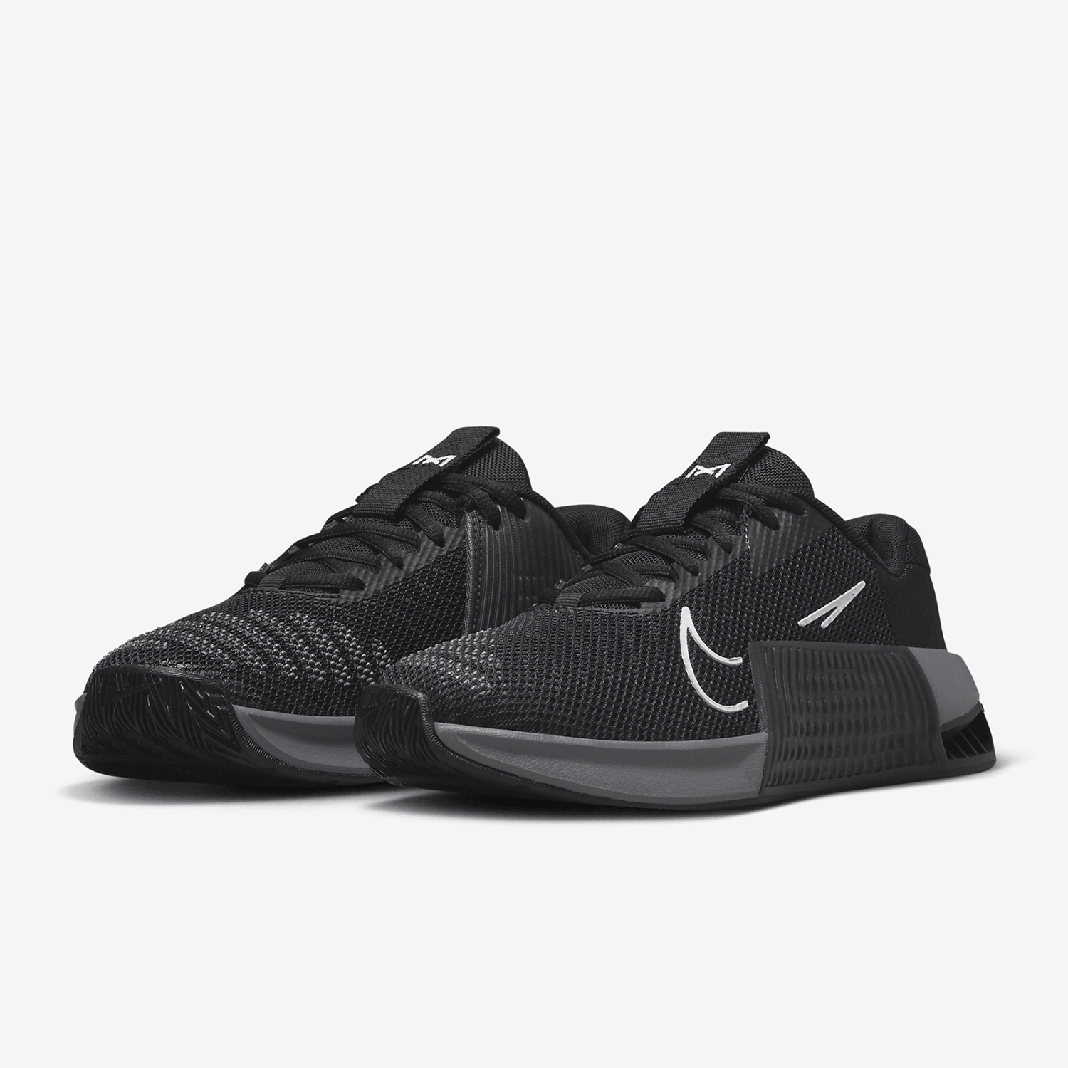 Nike genuine Metcon 9 women's  - Nike Shoes Metcon 9 review and price