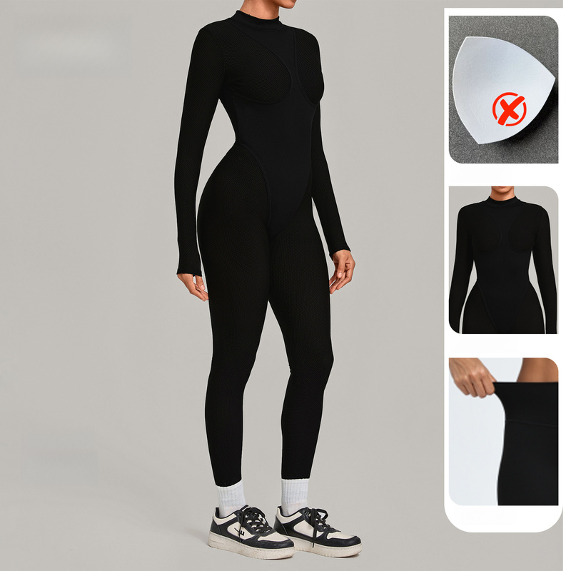 Women Mesh Back Cut Out Yoga J - Pilate Yoga Workout review and price